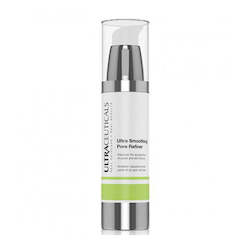 Ultraceuticals: Ultra Smoothing Pore Refiner