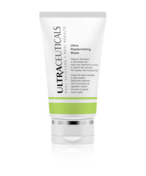 Ultraceuticals: Ultra Replenishing Mask