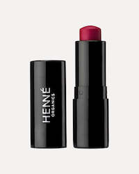 Henne Organics: HennÃ© Luxury Lip Tint - Blissful