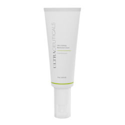 Ultraceuticals: Ultraceuticals Ultra Calming Moisturiser Cream