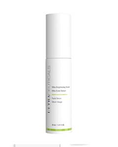 Ultra Brightening Serum