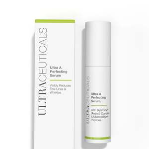 Ultra A Perfecting Serum