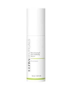 Resurfacing & Pore Refining Serum