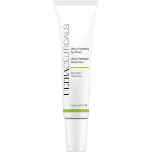 Ultraceuticals: Ultra A Perfecting Eye Cream