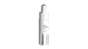 Ultimate Rejuvenating C Centella Peptide Serum