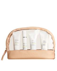 Ultraceuticals: Travel Essentials Set
