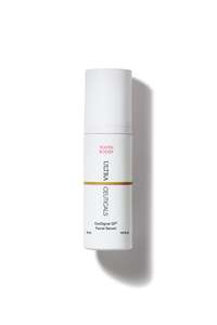 Ultra Youth Boost ExoSignal GF² Facial Serum