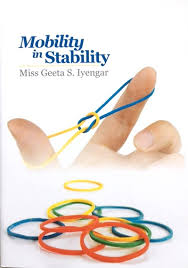Products: Mobility In Stability