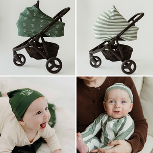 The Sage & Grasslands Bundle