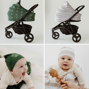 The Earth & Coast Bundle - Our Two Bestsellers