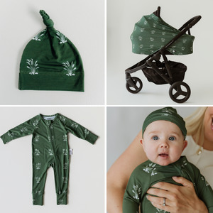 Bundles: Native Grasslands New Parent Set