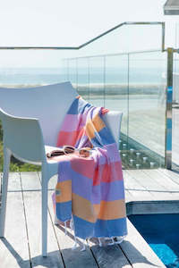 Best Sellers: Carnival Towel