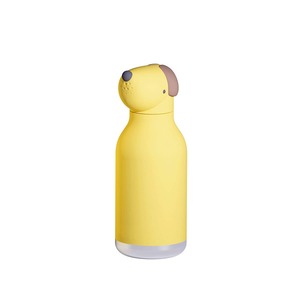 Accessories: Dog Water Bottle 460ml
