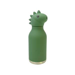 Dino Water Bottle 460ml