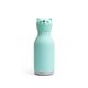 Cat Water Bottle 460ml