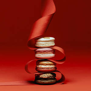 New: Christmas Collection