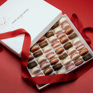 Christmas Collection - Box of 48