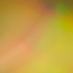 Card: CRAFT PERFECT A4 IRIDESCENT MIRROR CARDSTOCK INCA GOLD