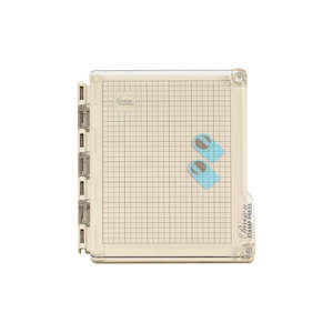 COUTURE CREATIONS PRECISION STAMP PRESS