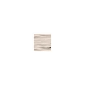 Decoart Americana Acrylic Paint: AMERICANA ACRYLIC PAINT NEUTRALS OYSTER BEIGE DA313