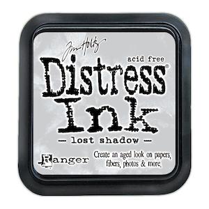 June Specials: RANGER TIM HOLTZ DISTRESS INK LOST SHADOW