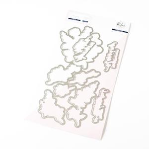 Pinkfresh Studio: PINKFRESH STUDIO DIE SAKURA