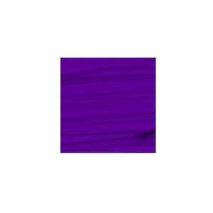 Decoart Americana Acrylic Paint: PURPLE IRIS DA412