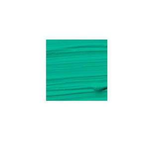 Decoart Americana Acrylic Paint: PARADISE GREEN DA414