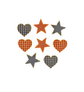 Clearance 5: HEART OF THE HOME