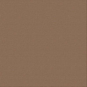PREMIUM CARDSTOCK 12x12 10 SHEETS PER PACK SELECTION BROWNS
