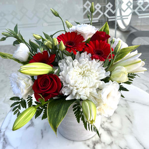 Products: Christmas Classic