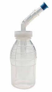 Products: Urology & Continence