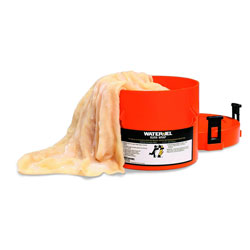 Products: Hair Dressing Scissors (Thinning)