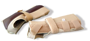 Products: Soft Orthopaedics