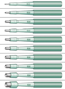 Products: Cervical Collars