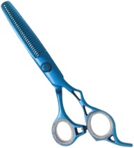Hair Dressing Scissors