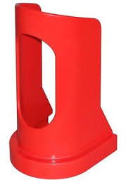 Soft Orthopaedics & Tubular Bandages