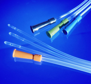 Urology & Continence