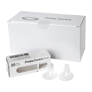 Products: Thermometers