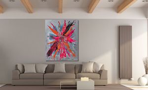 Products: Flamingo