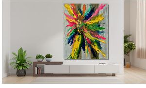 Products: Rivers of Colour