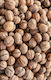 Walnuts in Shell 2kg