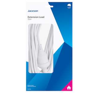 Extension Lead-10m