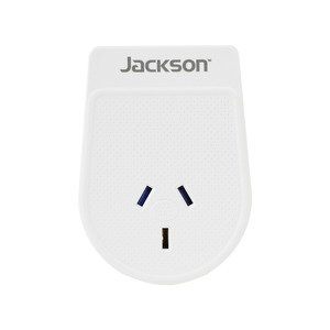 Move: Move Outbound USA + Canada 20W USB-A + USB-C Travel Adaptor