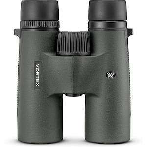 Binocular: Vortex Triumph HD 10x42 Binocular