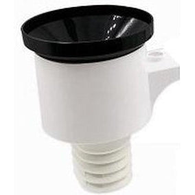 Tesa: Rain Sensor For WS1081
