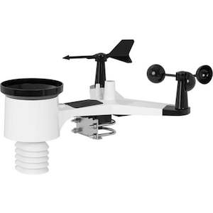 Tesa TX29-WRTH Tesa WH65 WS2980C-PRO Replacement Outdoor Multi Sensor