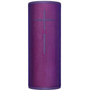 Ultimate Ears Megaboom 3 - Ultraviolet Purple