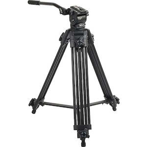 Fancier: Fancier FC270A PRO Tripod