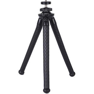 Fotopro UFO Flexiable Tripod